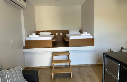 Loft MarSol - Foto 8