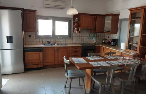 Passatempo Casa - 3 bedroom apartment close to the swimming pool - Foto 18