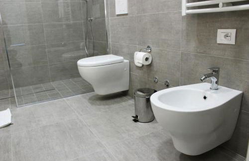 Rivabella Suite Apartments - Foto 17