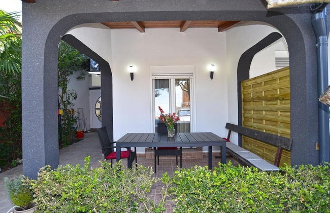 Welcoming Apartment With Shared Pool - Foto 1