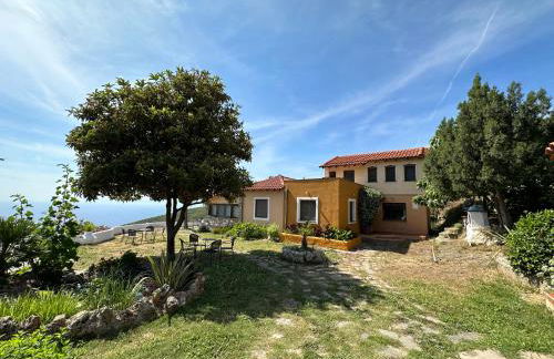 Varias Art House - Foto 1