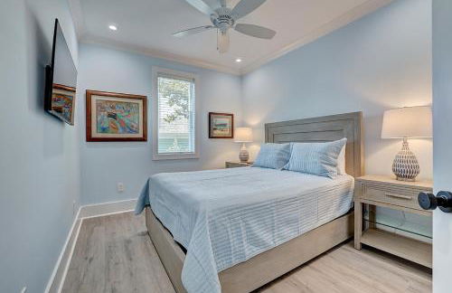 Pelican Post Entire by Sea Scape Properties - Foto 17