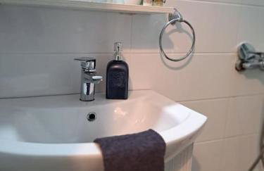 Lydia's cozy house - Foto 36