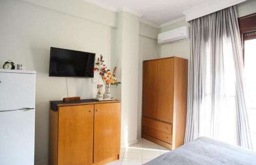 Róa Seaside Apartments - Foto 23