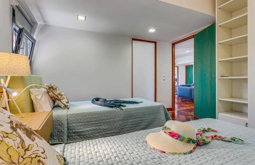 Unlimited Blue - Foto 74