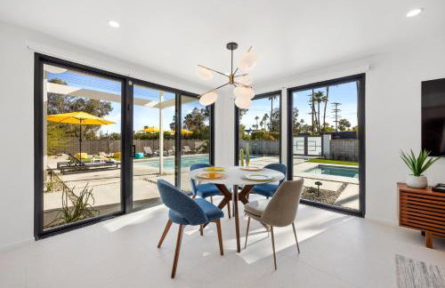 Casa Roka - Room for the Whole Family - Foto 18