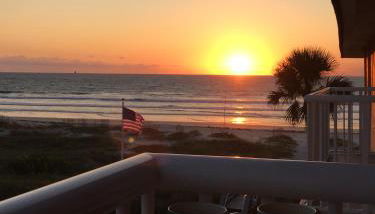 Spanish Main - Photo 3