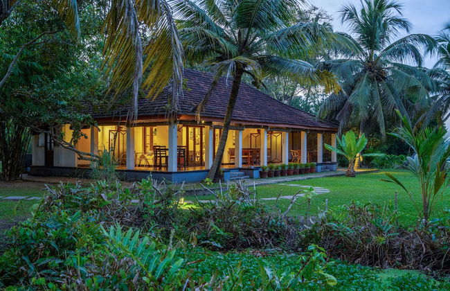 Baymaas Lakehouse - Photo 20