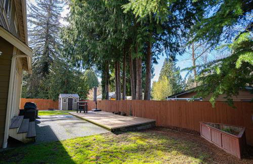 Kirkland's Expansive Custom-Built Family Haven Near Juanita - Foto 39