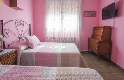 Flor de la Jara - Foto 63