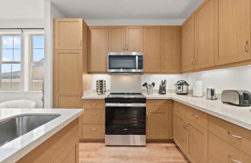 @Marbella Lane - Paradise Gem w/breathtaking views - Foto 28