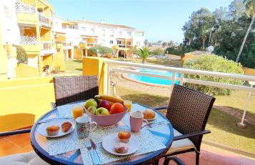 Apartamento El Sueño II - Foto 6