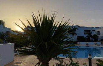 Fuerte Confort - Foto 11