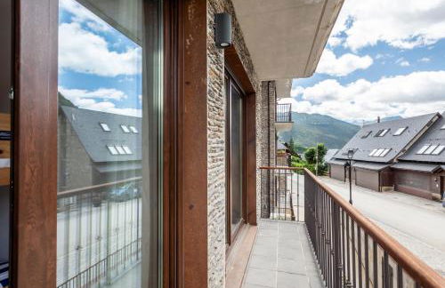 Amalur by Totiaran - Foto 26