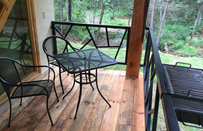 Villas Bellavista - Foto 13