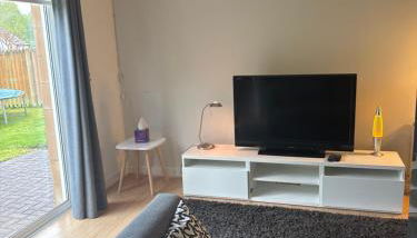 Spacious & Modern Garden Apartment - Foto 2