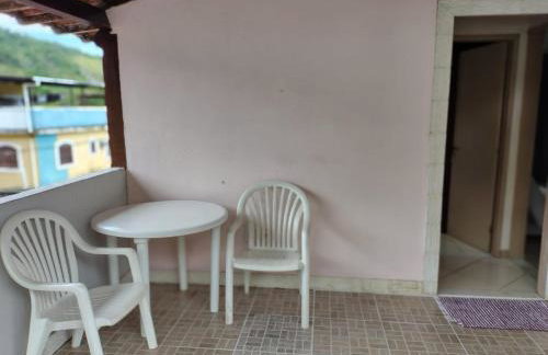 Apartamento Camorim Angra - Foto 21