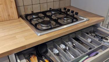 Tynant House- Cosy 3 bed house- Near City Centre and FREE parking - Foto 4