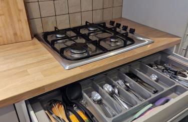 Tynant House- Cosy 3 bed house- Near City Centre and FREE parking - Foto 4