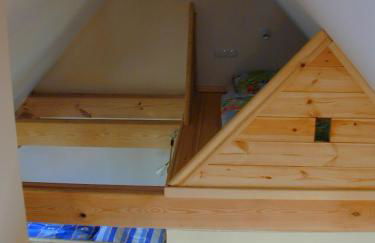 Ferienlandhaus Zempow - Photo 80