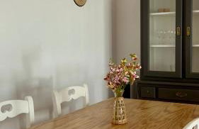 Casa Drago - Photo 30