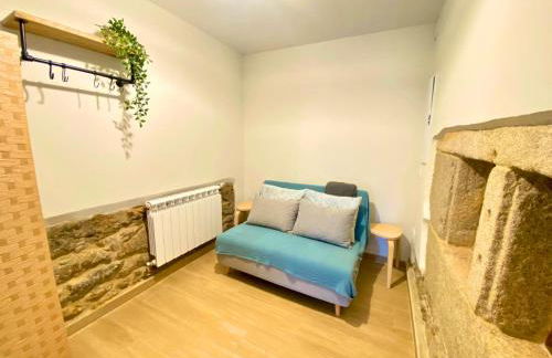 O Cantiño de Prada - Foto 7