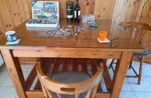 The Granary - Foto 59