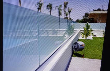 Elite Luxury Residence - Foto 63