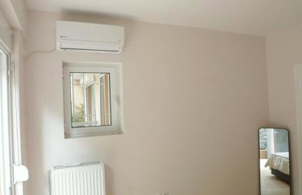 Luxury 1 Bd Apt with Patio in Neo Psychiko - Photo 17