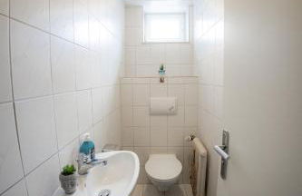 Yello Homes - großes Apartment - Am Waldrand, 15 min bis Nürnberg Messe, für 8 Personen, 2 WC's - Foto 29