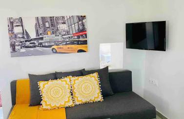 five pathways - Foto 30