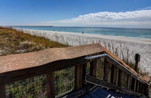 Gulf Island Condos Unit 514 - Foto 29