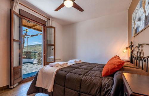 Alojamiento Los Pradillos - Foto 14