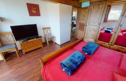 Mühle W02 - Foto 26