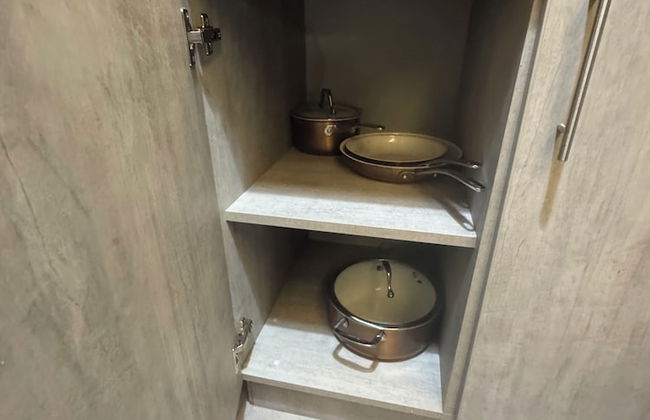 Miraflores Down Town - Foto 24