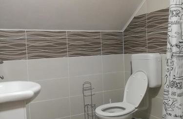 Apartment Smoljanac 12345b - Foto 18