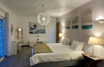 Fonte Santa by Check-in Portugal - Foto 40