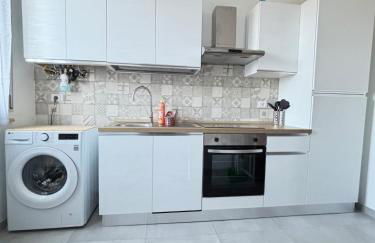 IZZ1 Apartments Plus - Motor&Food Valley - Foto 12