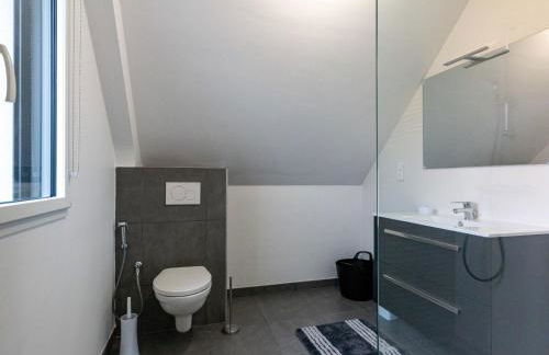 Holiday Home Villa Lanka by Interhome - Foto 38