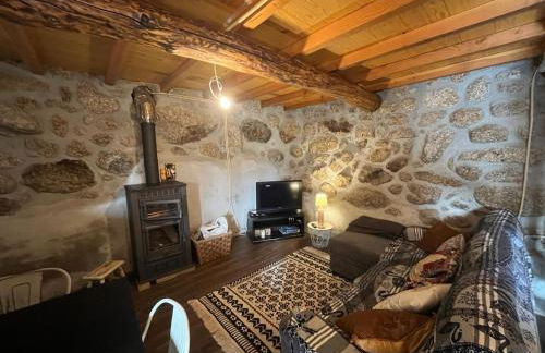 Casa da Serra da Estrela - Foto 25