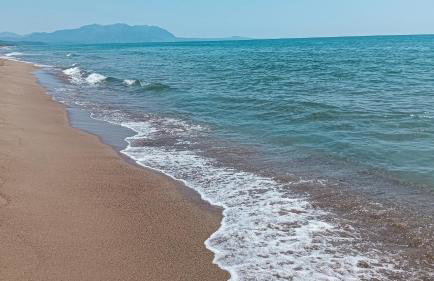 Nectar Beach House - Foto 33