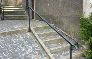 VANIA BLU Alloggio Turistico - Foto 44