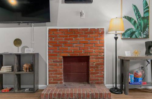 Broadmoor Bungalow - Both Units - Foto 79