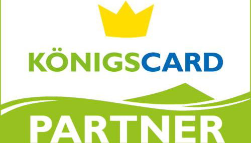 Ferienwohnung Allgäutraum mit Bergblick - Foto 2