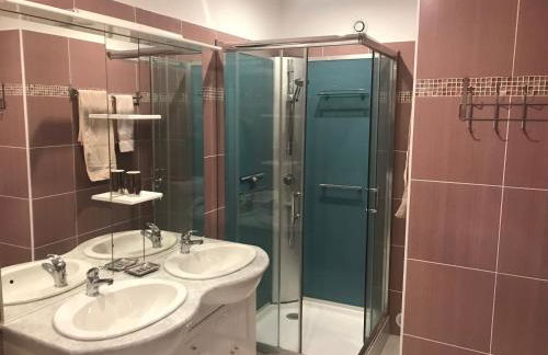 Clement - Rez de villa - Vue Mer - Foto 6