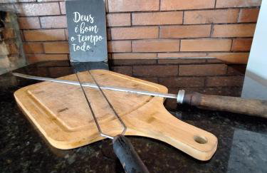 Casa MARAGOGI com PISCINA e área GOURMET COMPLETA - Foto 26