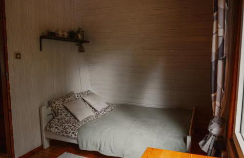 Wczasowa 25 Stare Jabłonki - Foto 7