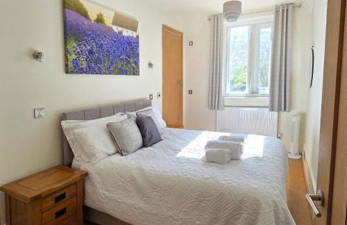 The Old Library - Foto 9