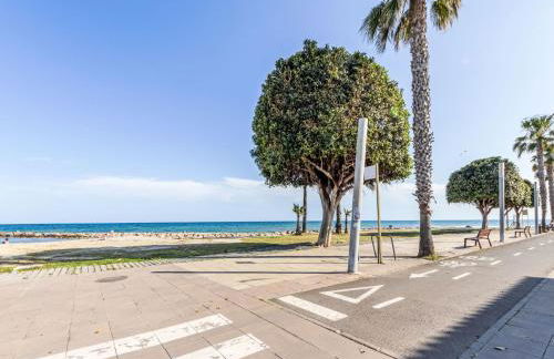 Holiday Home Encanto by Interhome - Foto 41