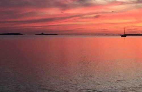 Casa Ferreri - Foto 31